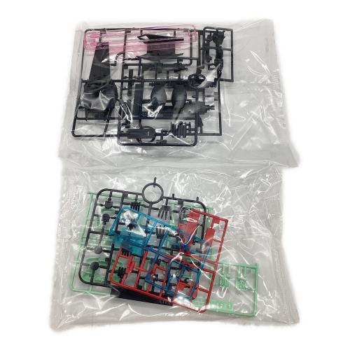 BANDAI (バンダイ) ジェガン ガンプラ MG 1/100 『機動戦士ガンダム逆襲のシャア』