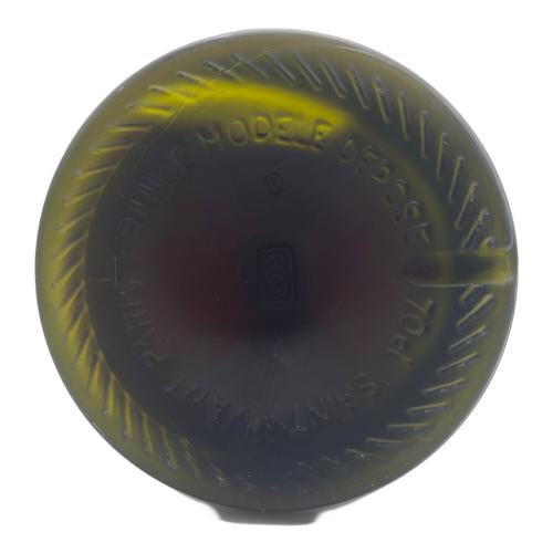 saint vivant（サンヴィヴァン ） ブランデー ナポレオン 700ml