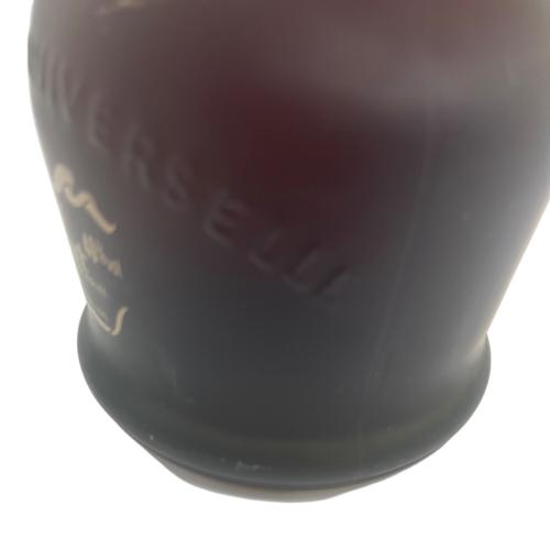 saint vivant（サンヴィヴァン ） ブランデー ナポレオン 700ml