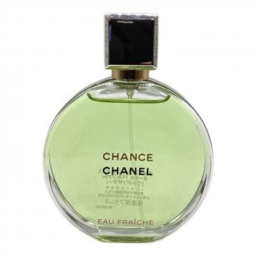 CHANEL (シャネル) ボディミスト 100ml 残量80%-99% ロールージュN°1
