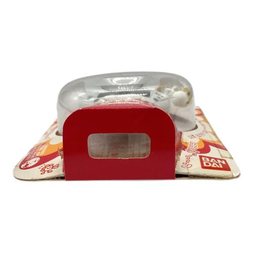 BANDAI (バンダイ) たまごっちプラス 超じんせーエンジョイ!