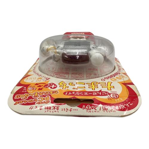 BANDAI (バンダイ) たまごっちプラス 超じんせーエンジョイ!