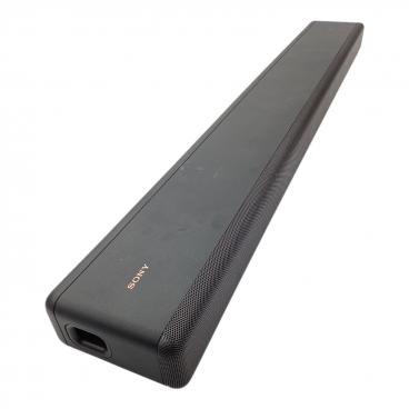SONY (ソニー) グラスサウンドスピーカー LSPX-S1｜トレファクONLINE