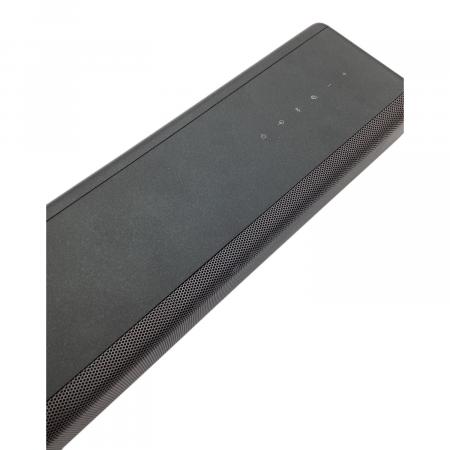 SONY (ソニー) サウンドバー HT-A3000 2025年製 1038470｜トレファクONLINE