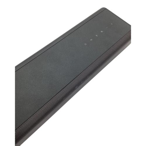 SONY (ソニー) サウンドバー HT-A3000 2025年製 1038470