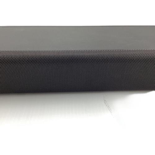 SONY (ソニー) サウンドバー HT-A3000 2025年製 1038470