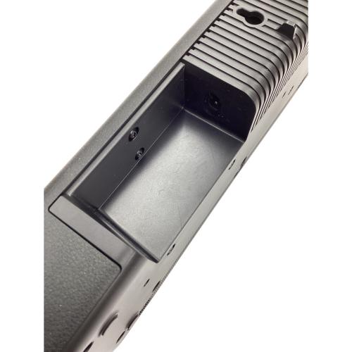 SONY (ソニー) サウンドバー HT-A3000 2025年製 1038470