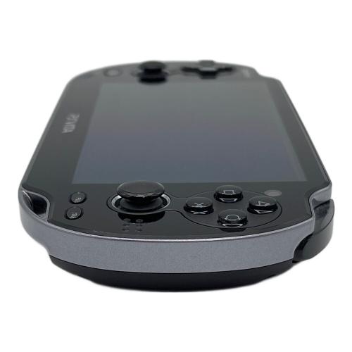 SONY (ソニー) PSVITA