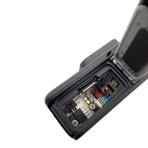 GoPro (ゴープロ) アクションカメラ HERO6