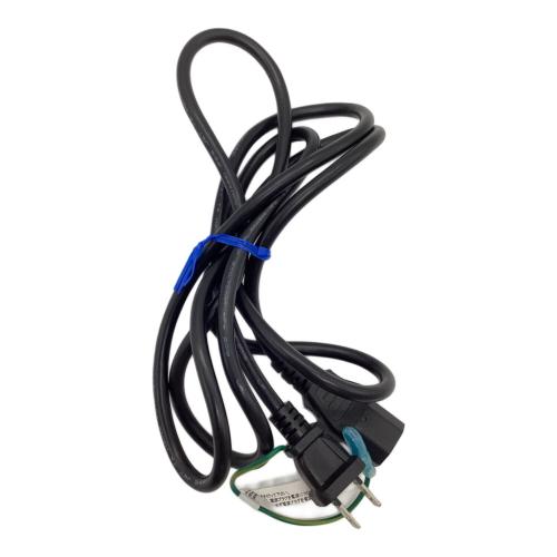 EPSON (エプソン) プロジェクター EF-100B 2019年製 dreamio 2000 ルーメン