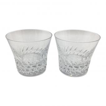 Baccarat (バカラ) ロックグラス 2016 グローリア