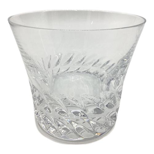 Baccarat (バカラ) ロックグラス 2016 グローリア