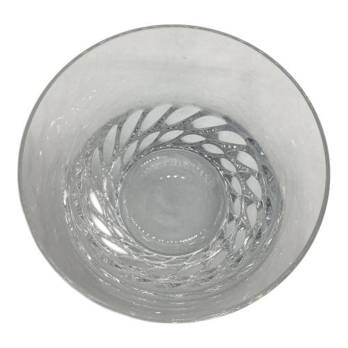 Baccarat (バカラ) ロックグラス 2016 グローリア