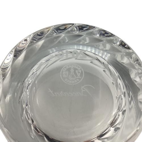 Baccarat (バカラ) ロックグラス 2016 グローリア