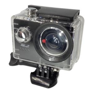 Apexcam (エイペックスカム) アクションカメラ