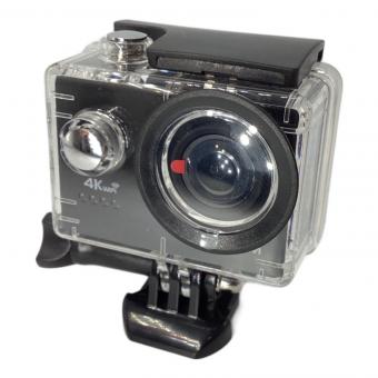 Apexcam (エイペックスカム) アクションカメラ