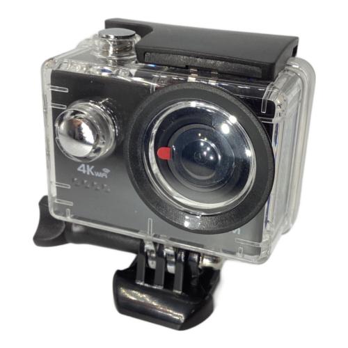 Apexcam (エイペックスカム) アクションカメラ