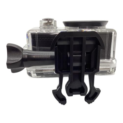 Apexcam (エイペックスカム) アクションカメラ