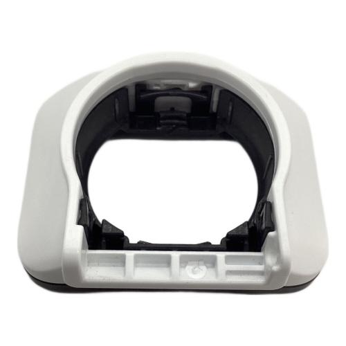 SONY (ソニー) アクションカメラ HDR-AS300 RM-LVR3付属 2016年製