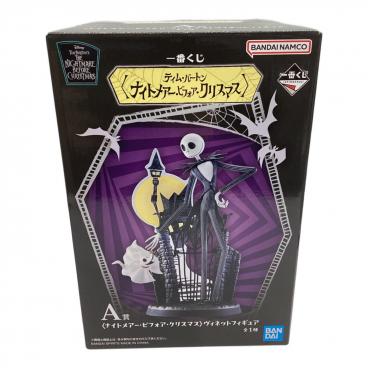 ONE PIECE (ワンピース) フィギュア カリファVer.BB “LIMITED EDITION ONE PIECE (ワンピース) フィギュア カリファVer.BB “LIMITED EDITION