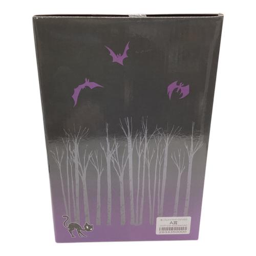 ナイトメアー・ビフォア・クリスマス ヴィネットフィギュア フィギュア A賞 一番くじ