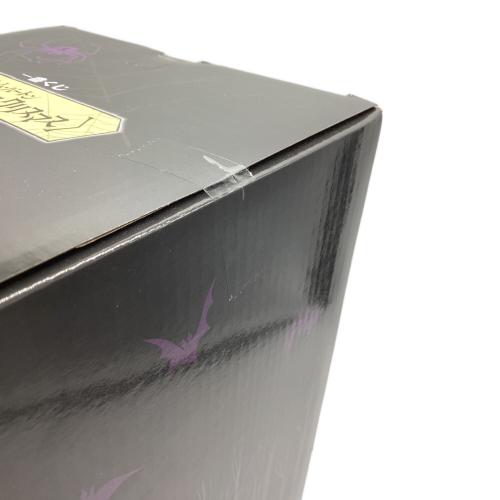 ナイトメアー・ビフォア・クリスマス ヴィネットフィギュア フィギュア A賞 一番くじ