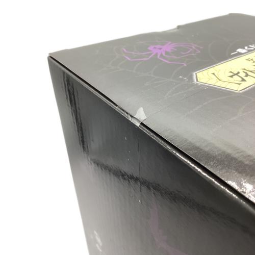 ナイトメアー・ビフォア・クリスマス ヴィネットフィギュア フィギュア A賞 一番くじ