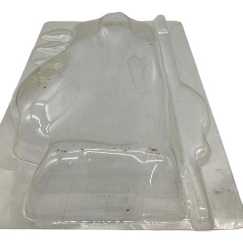 ファイナルファンタジー セフィロス フィギュア PLAY ARTS