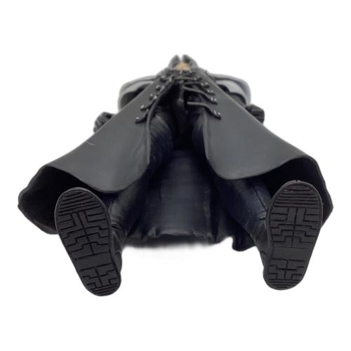 ファイナルファンタジー セフィロス フィギュア PLAY ARTS