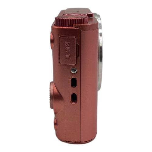 SONY (ソニー) コンパクトデジタルカメラ DSC-WX350