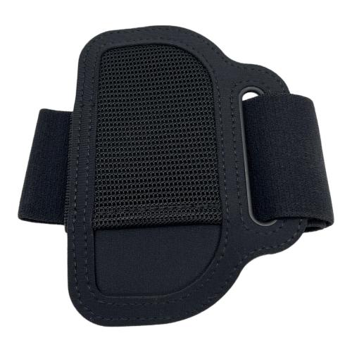 Nintendo Switch Sports Nintendo Switch用ソフト CERO A (全年齢対象)