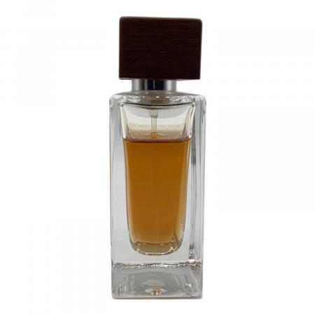 DOLCE & GABBANA (ドルチェ＆ガッバーナ) オードトワレ 50ml 残量80