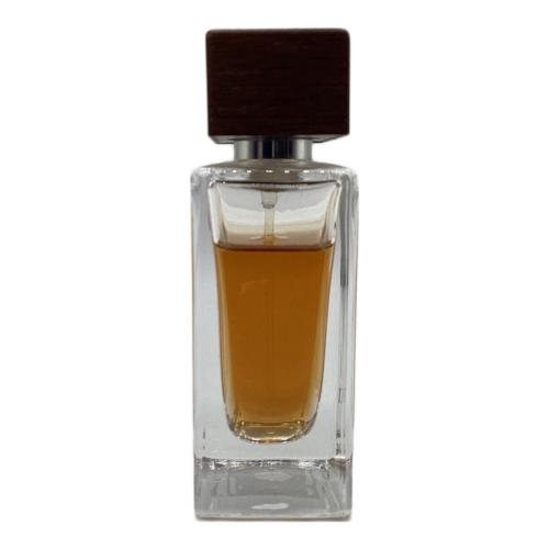 DOLCE & GABBANA (ドルチェ＆ガッバーナ) オードトワレ 50ml 残量80%-99% ザワンフォーメン