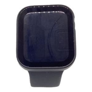 Apple (アップル) GPSモデル Apple Watch SE(第二世代) MA7W4J/A