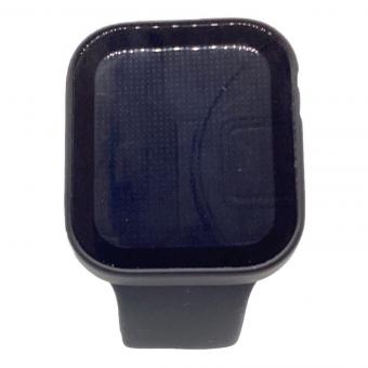 Apple (アップル) GPSモデル Apple Watch SE(第二世代) MA7W4J/A