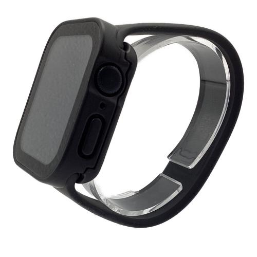 Apple (アップル) GPSモデル Apple Watch SE(第二世代) MA7W4J/A