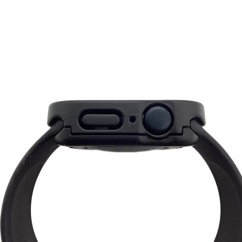 Apple (アップル) GPSモデル Apple Watch SE(第二世代) MA7W4J/A