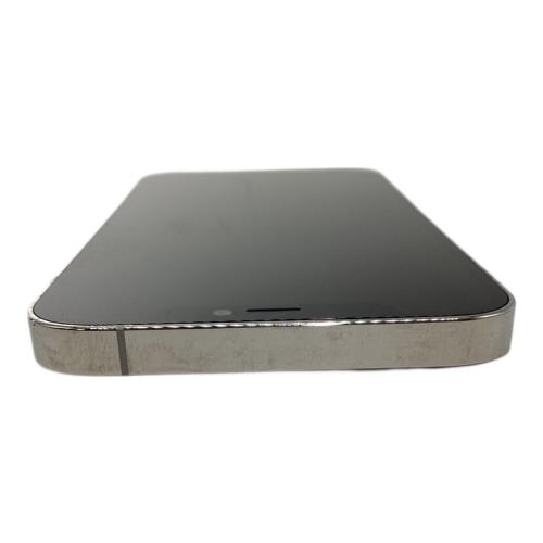 Apple (アップル) iPhone12 Pro A2406