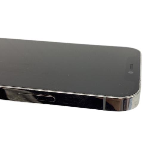 Apple (アップル) iPhone12 Pro A2406