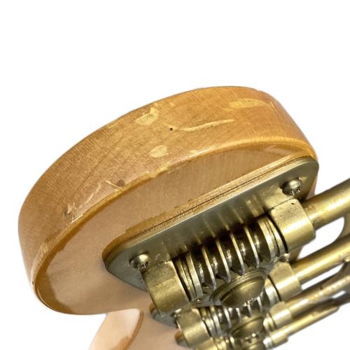 FENDER JAPAN (フェンダージャパン) ジャズベース エレキベース JB62-US OCR 2012年製 PU:USA製Vintage Jazz Bass @