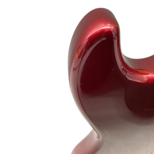 FENDER JAPAN (フェンダージャパン) ジャズベース エレキベース JB62-US OCR 2012年製 PU:USA製Vintage Jazz Bass @