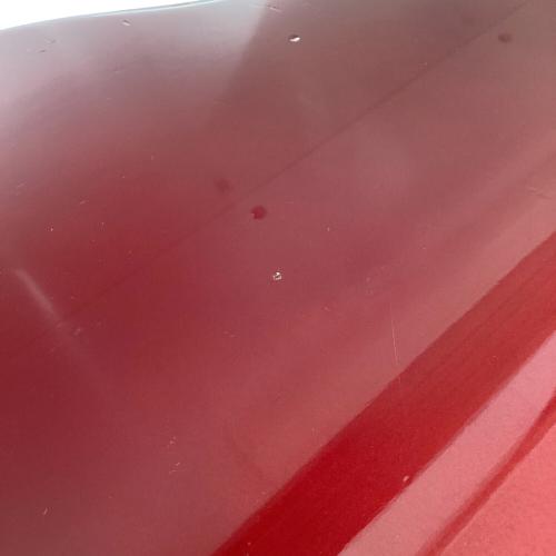 FENDER JAPAN (フェンダージャパン) ジャズベース エレキベース JB62-US OCR 2012年製 PU:USA製Vintage Jazz Bass @