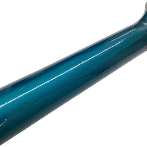 TEISCO (テスコ) ビザールギター エレキギター K-2L 60年代 @