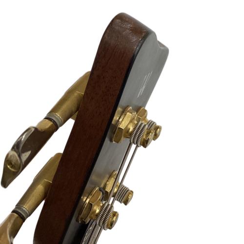 Warwick (ワーウィック) Streamer LX アクティブベース エレキベース 2000年製 Nirvana Black Oil finish