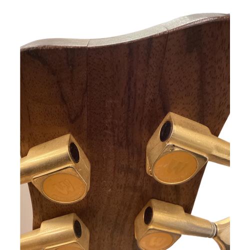 Warwick (ワーウィック) Streamer LX アクティブベース エレキベース 2000年製 Nirvana Black Oil finish