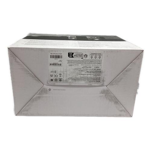 audio-technica (オーディオテクニカ) スピーカー AT-SP3X 2024年製