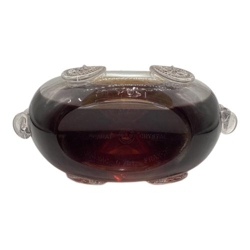 レミーマルタン (REMY MARTIN) ルイ13世 ベリーオールド コニャック @ Π 700ml