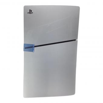 SONY (ソニー) Playstation5 CFI-2000