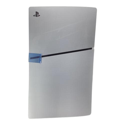 SONY (ソニー) Playstation5 CFI-2000