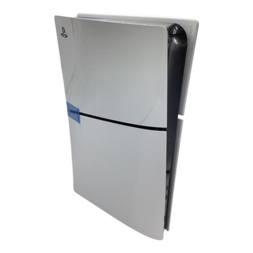 SONY (ソニー) Playstation5 CFI-2000